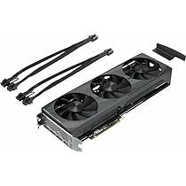 RTX3080 10GB 箱あり RTX3080 10GB 箱あり グラフィックボード・グラボ・ビデオカード